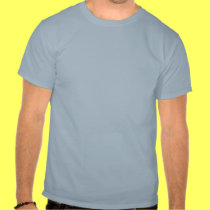 Palm trees t-shirts by Priscilla48 Palm trees t-shirts