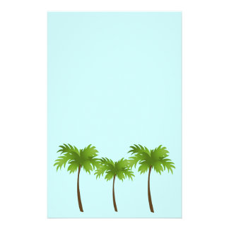 Beach Stationery | Zazzle