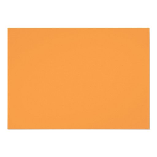 Palm Trees Tropical Wedding Invitations