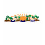 Palm Trees