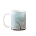 Palm Warbler Coffee Mug