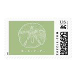 Palma A by Ceci New York Postage