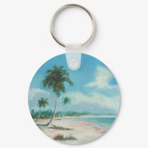 PALMA ARENA keychains