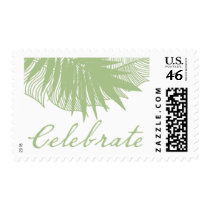 Palma B by Ceci New York stamps