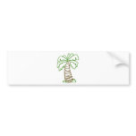palma bumper stickers