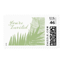 Palma C by Ceci New York stamps