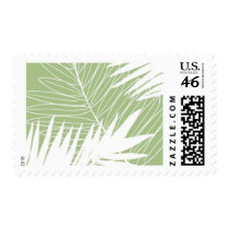 Palma D by Ceci New York stamps