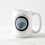 Palmdale mug mugs