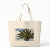 Palme1 Bags
