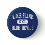 Palmer Pillans Blue Devils Middle Mobile Button