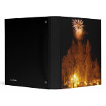 Palmer RR Depot #1, (C) Jack Taylor, Zazzle.com... Vinyl Binder