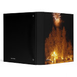 Palmer RR Depot #1, (C) Jack Taylor, Zazzle.com... binders