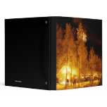 Palmer RR Depot #2, (C) Jack Taylor, Zazzle.com... binders