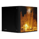 Palmer RR Depot #4, (C) Jack Taylor, Zazzle.com... Vinyl Binders