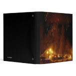 Palmer RR Depot #6, (C) Jack Taylor, Zazzle.com... 3 Ring Binder