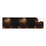 Palmer RR Depot #7 Bumper Stickers