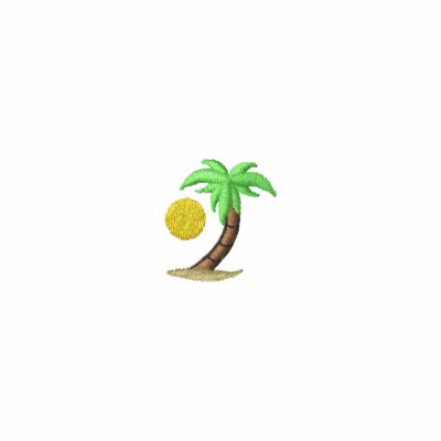 Palmera Palmera