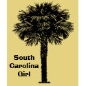 Palmetto Collection t-shirts