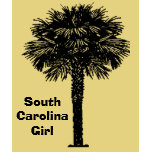 Palmetto Collection