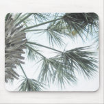 Palmetto Mouse Pad