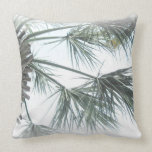 Palmetto Pillow