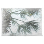 Palmetto Placemats