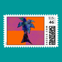 palmetto postage by lissame73 palmetto postage
