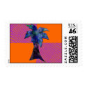 palmetto postage by lissame73 palmetto postage