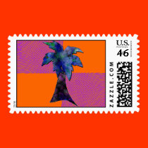 palmetto postage by lissame73 palmetto postage