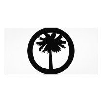 Palmetto Skyline Merchandise photo cards
