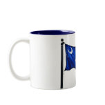 Palmetto State Coffee Mug