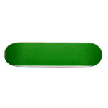 Palmira, Valle,, Columbia Skate Board Decks