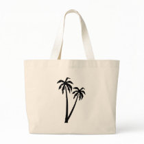 Palms bags