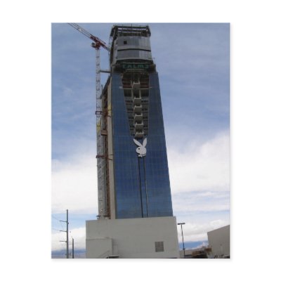 Palms Las Vegas Fantasy Tower Photo Postcards by urbanphotos Palms Las Vegas Fantasy Tower Photo Postcards by urbanphotos