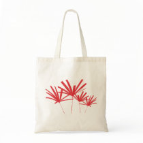 PALMS Lightweight Tote bags