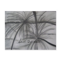 Palms postcards by boldfishdesigns Palms postcards