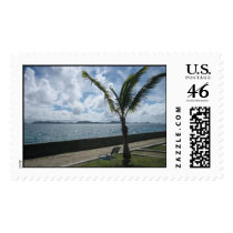 palmtree1 stamp by iluvsrk palmtree1 stamp