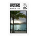 palmtree2 stamp
