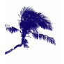 PalmTree