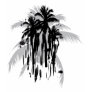 palmtree