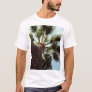 Palmtree