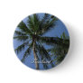 Palmtrees on Button