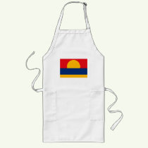 Click here to buy