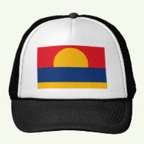Click here to buy