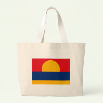 Click here to buy