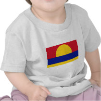 Palmyra Atoll(Local), United States Tshirts