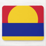 Palmyra Atoll Mouse Pads