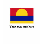 Palmyra Atoll T-shirts