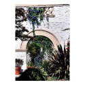 palo alto building posters