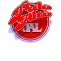 Palo Alto JAL swoop shirt by Duncan_Reed Palo Alto JAL swoop shirt